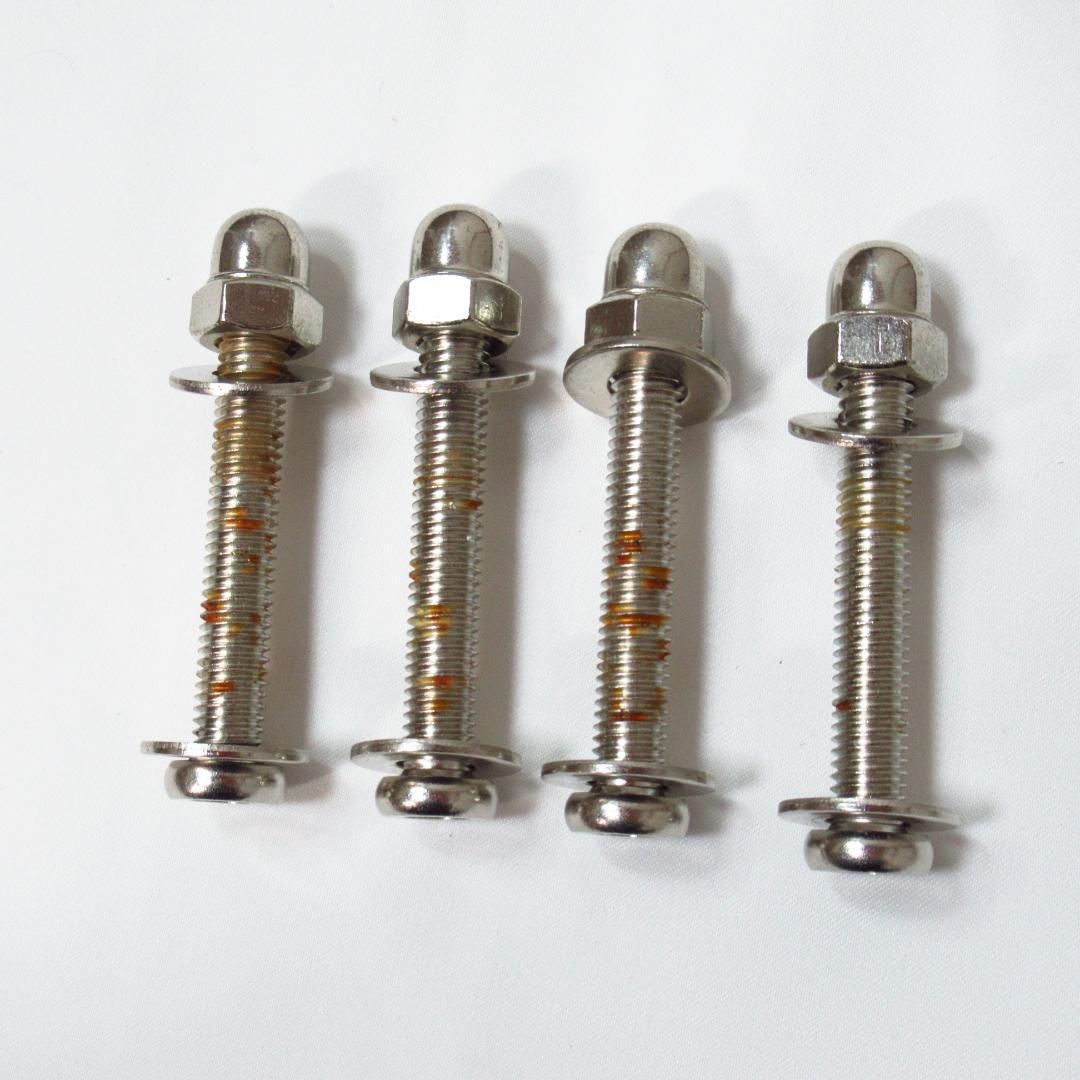 EQUALS WALL V3 ロータイプ 棚板付き テレビスタンド テレビ台