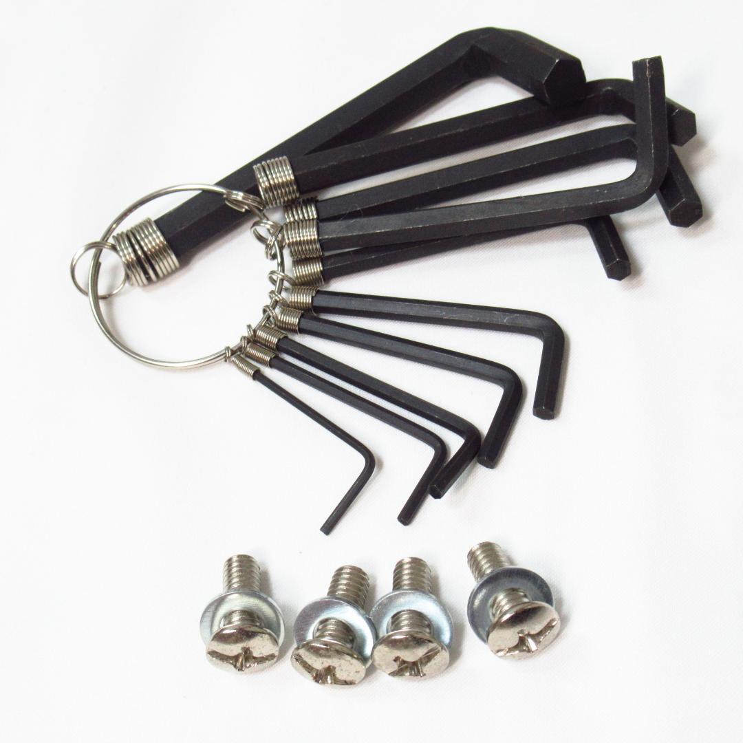 EQUALS WALL V3 ロータイプ 棚板付き テレビスタンド テレビ台