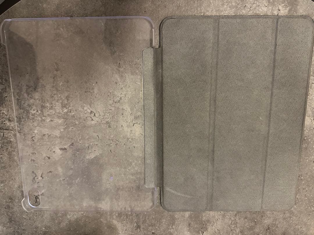 ipad air 第5世代　64GB