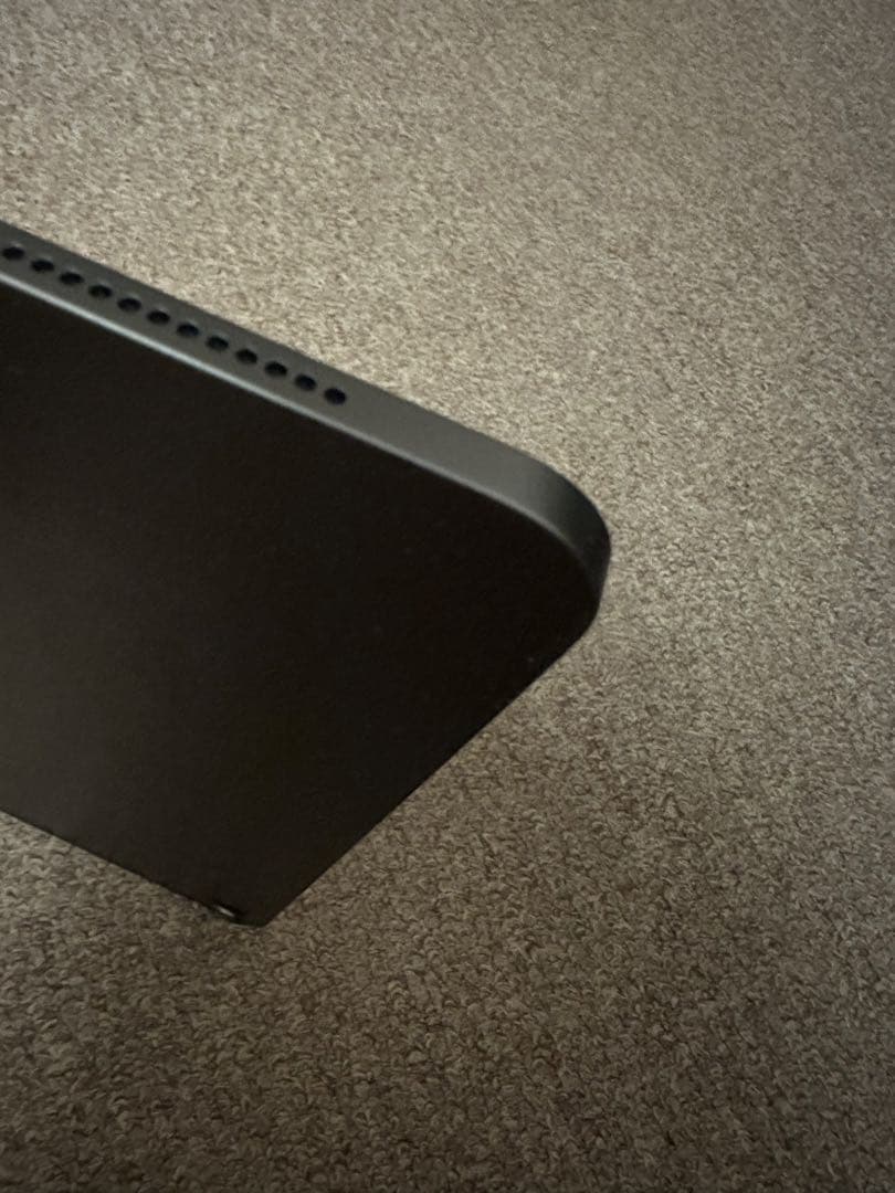 ipad air 第5世代　64GB