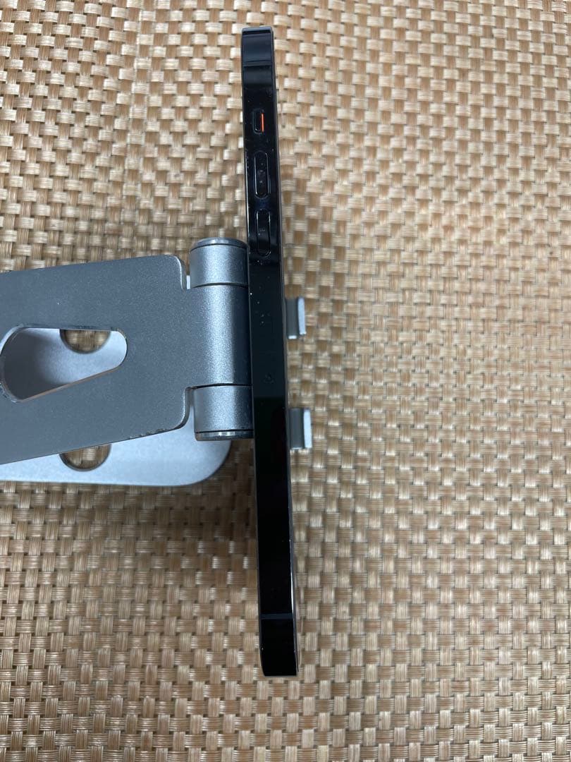 iPhone 14 Pro Max 1TB スペースブラックSIMフリー