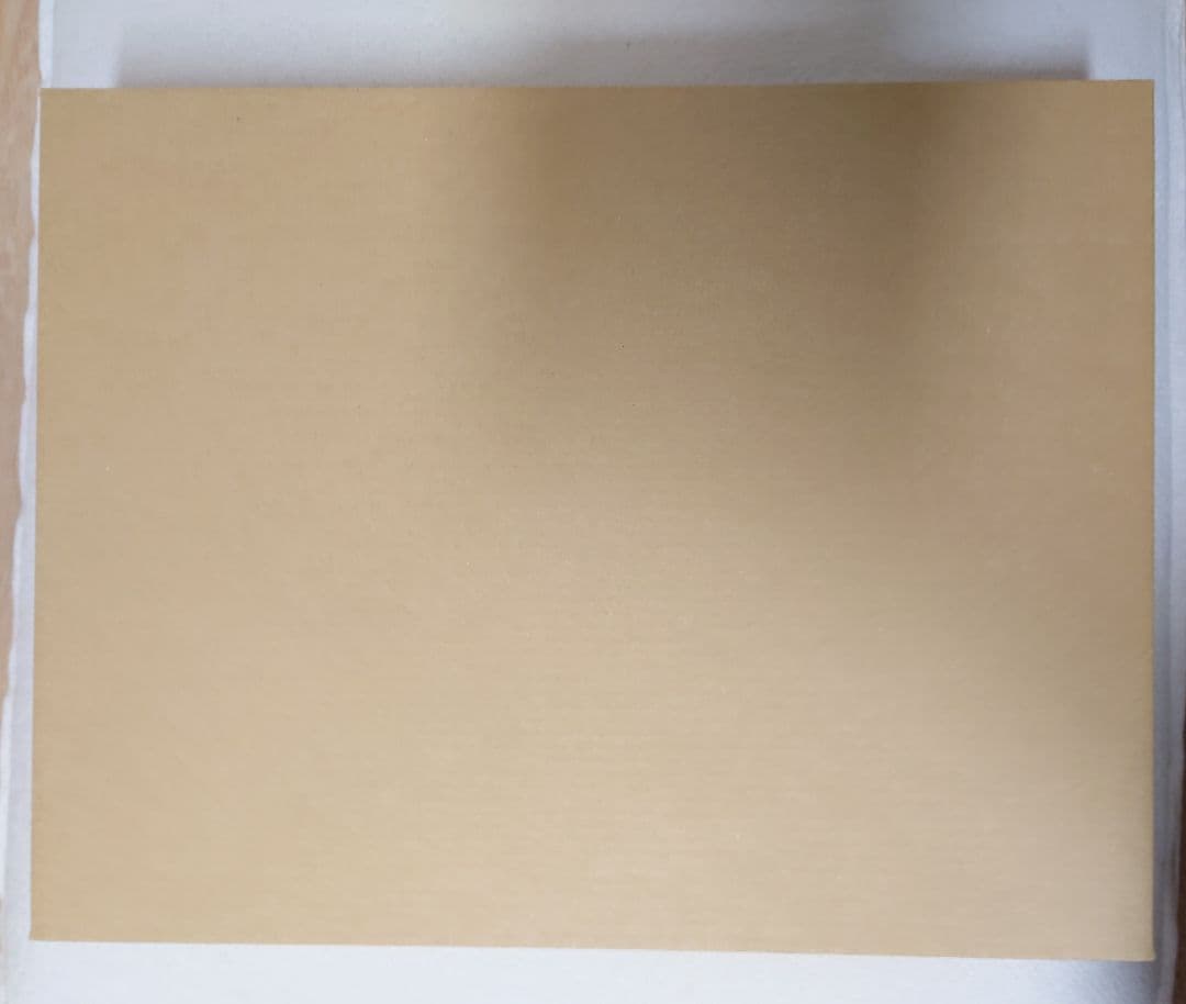 イータ　カゲマス　陰の実力者になりたくて　等身大おっぱいマウスパッド