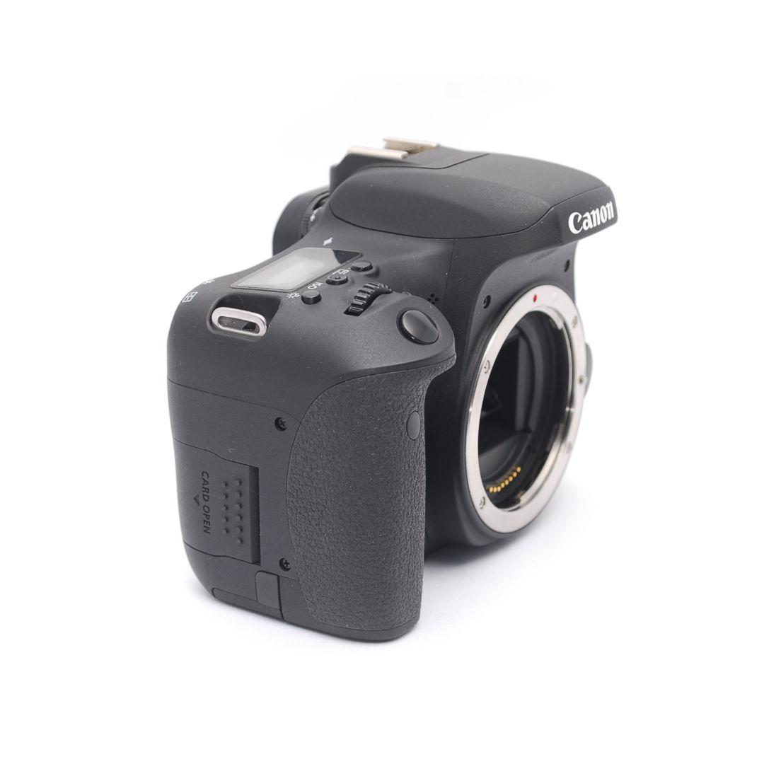 ❤即購入1000円OFF❤Canon 8000D 単焦点 手振れ補正 望遠レンズ