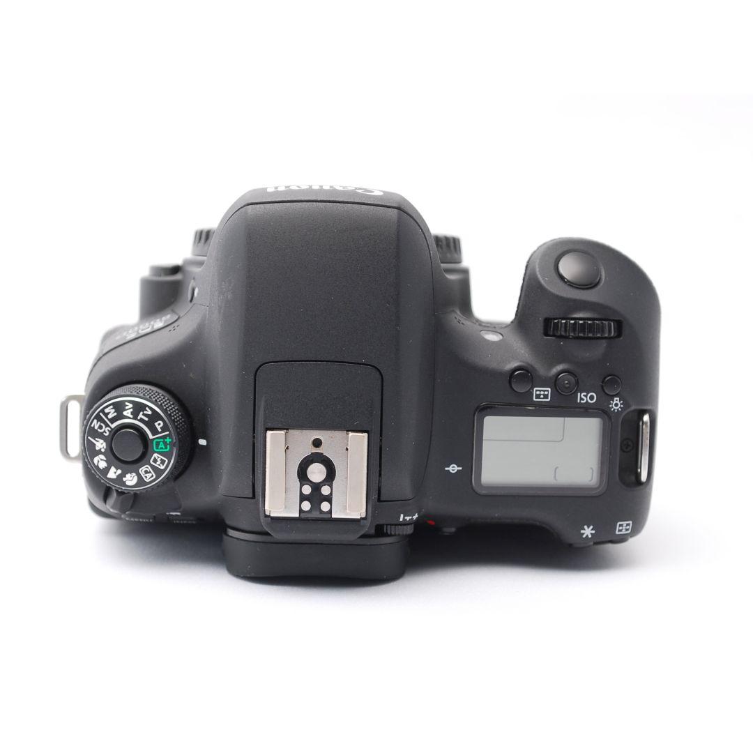 ❤即購入1000円OFF❤Canon 8000D 単焦点 手振れ補正 望遠レンズ