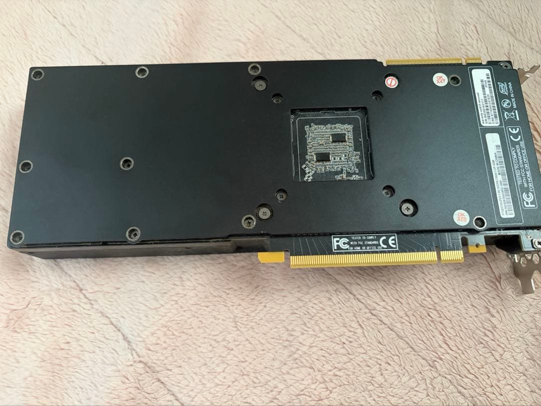 グラフィックボード・グラボ・ビデオカード RTX2070Super