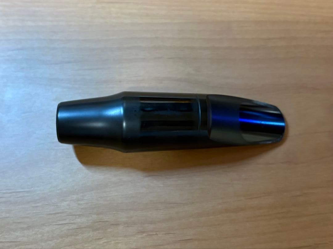 セルマー S80 C⭐︎⭐︎マウスピース・HBリガチャー(テナーサックス)