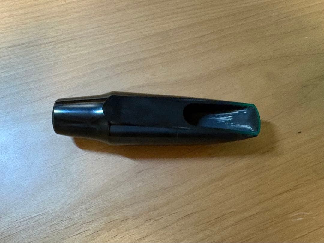 セルマー S80 C⭐︎⭐︎マウスピース・HBリガチャー(テナーサックス)