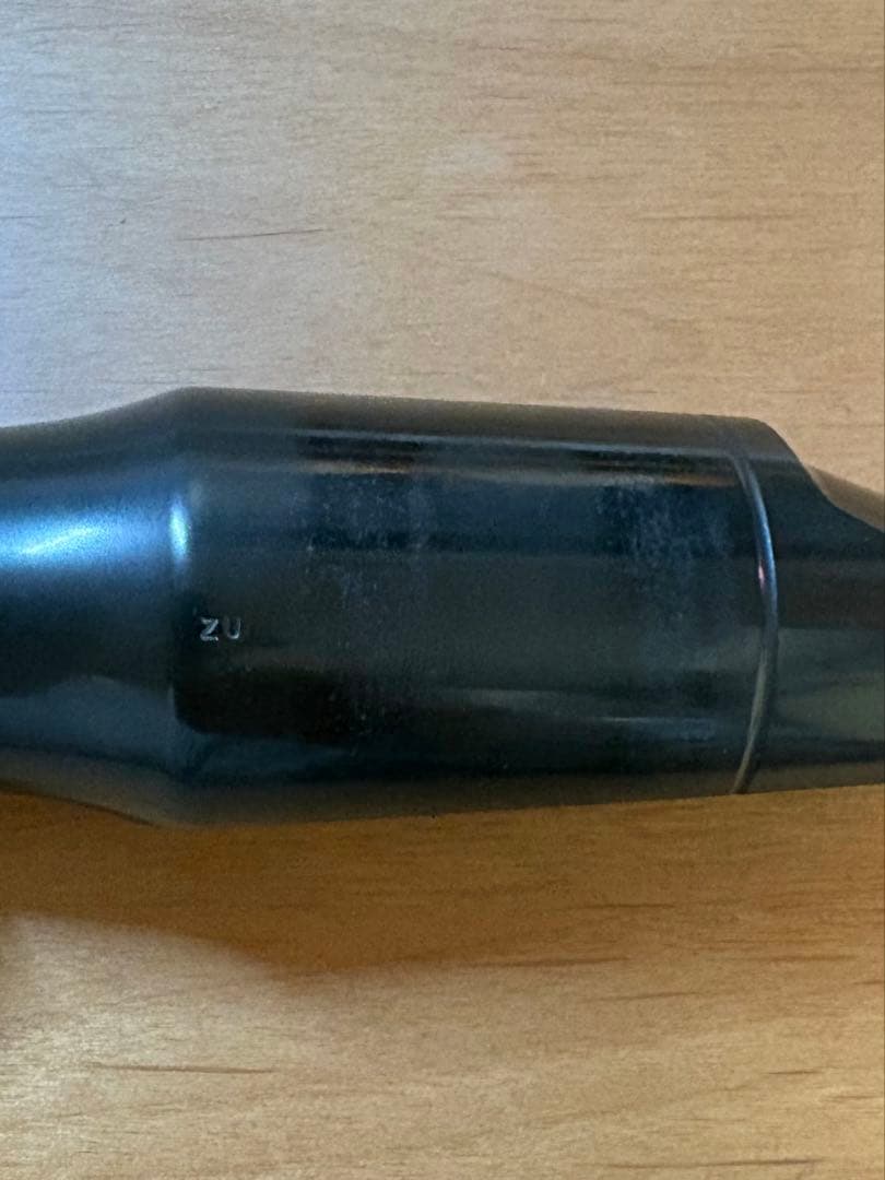 セルマー S80 C⭐︎⭐︎マウスピース・HBリガチャー(テナーサックス)