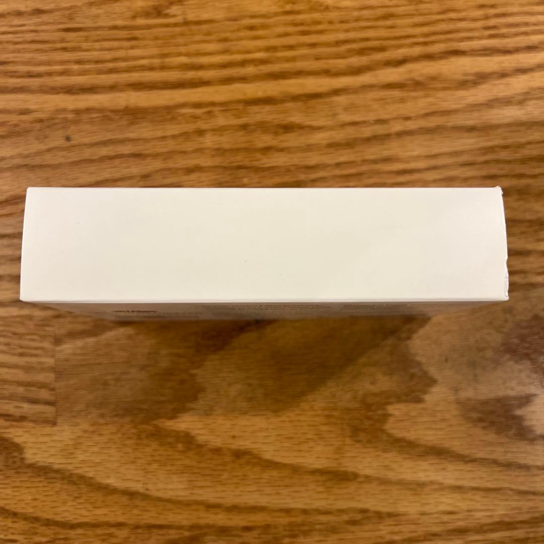 【未開封】MTG 初音ミク Secret Lair JP Foil 限定