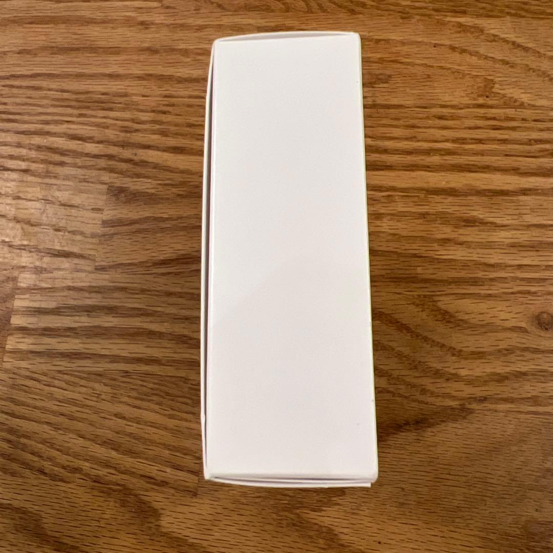 【未開封】MTG 初音ミク Secret Lair JP Foil 限定