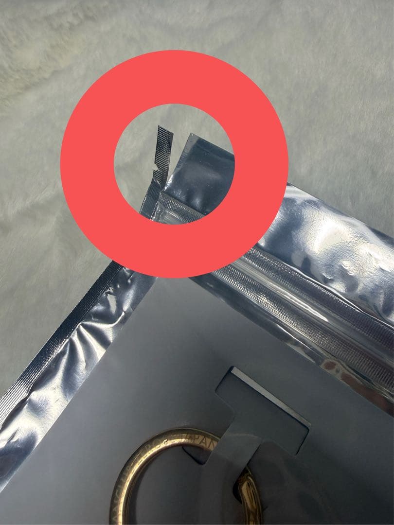 ZEROBASEONE ZB1 FCキット　特典　まとめ　５点セット