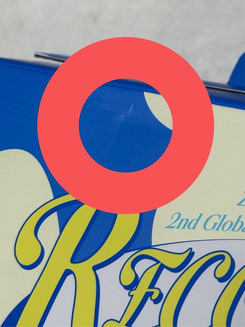 ZEROBASEONE ZB1 FCキット　特典　まとめ　５点セット