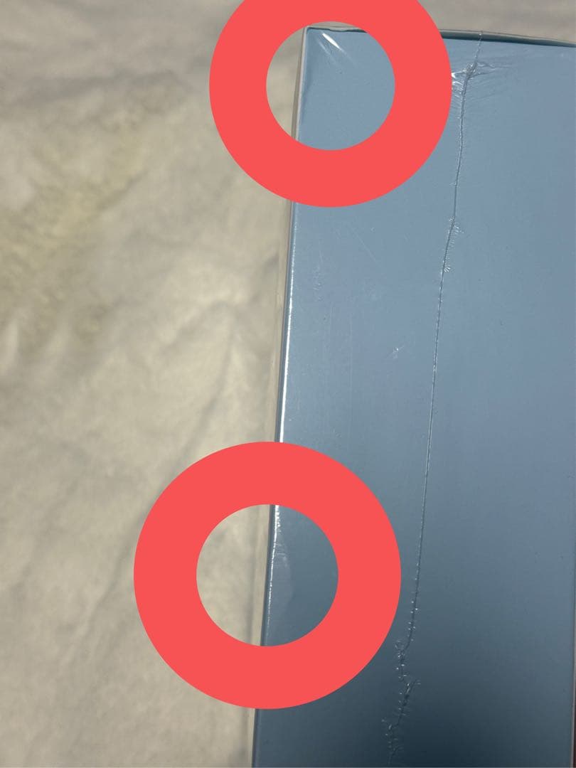 ZEROBASEONE ZB1 FCキット　特典　まとめ　５点セット