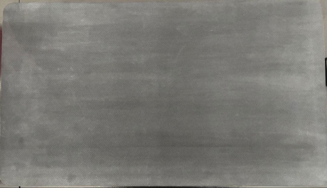 マドルチェ ラバーマット 遊戯王 プレイマット