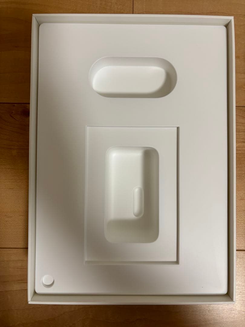 【シャッター音なし】iPad Pro2016年(9.7インチ)