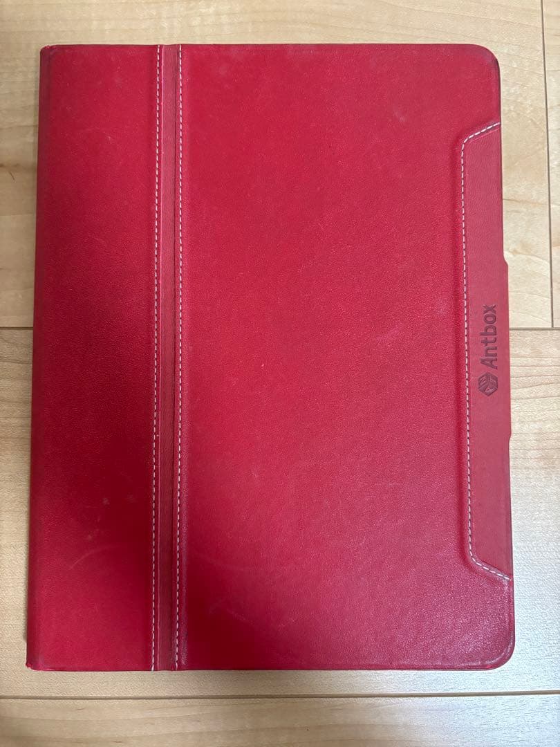 【シャッター音なし】iPad Pro2016年(9.7インチ)