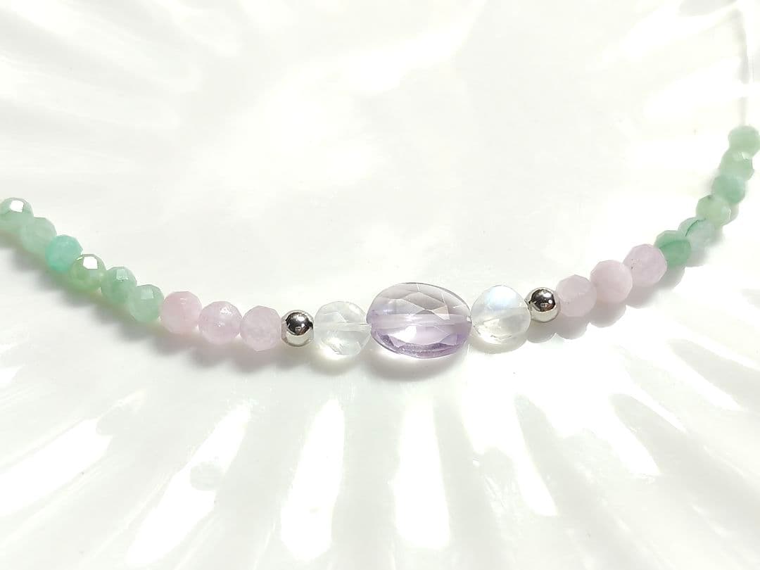 lottabird様ご確認用ページ