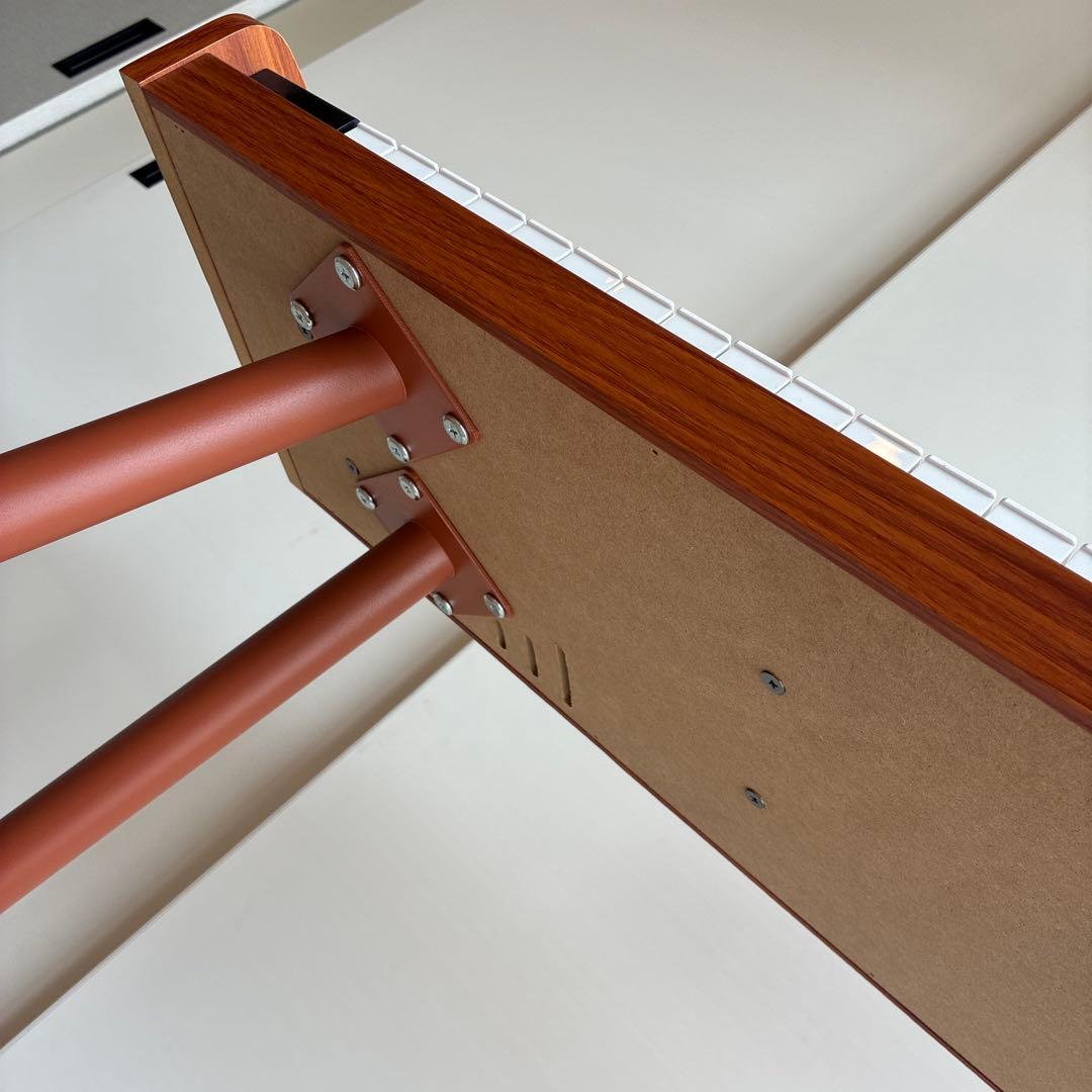 トルテ TORTE 電子ピアノ