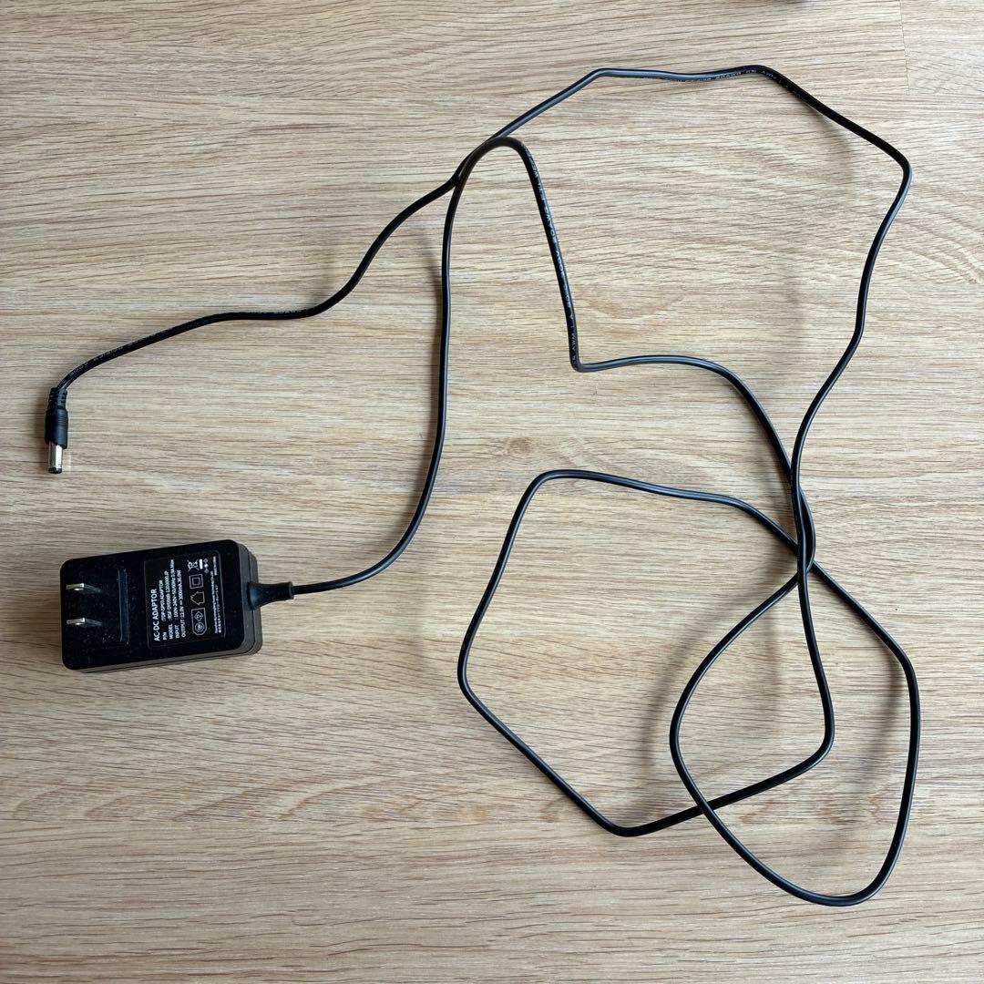 トルテ TORTE 電子ピアノ