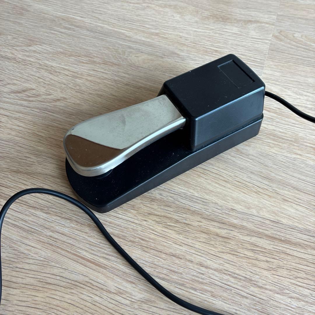 トルテ TORTE 電子ピアノ