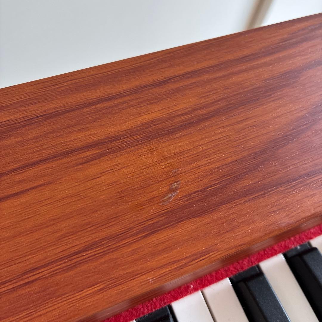 トルテ TORTE 電子ピアノ