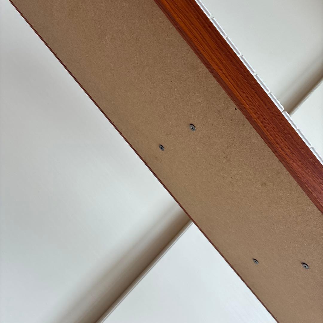 トルテ TORTE 電子ピアノ