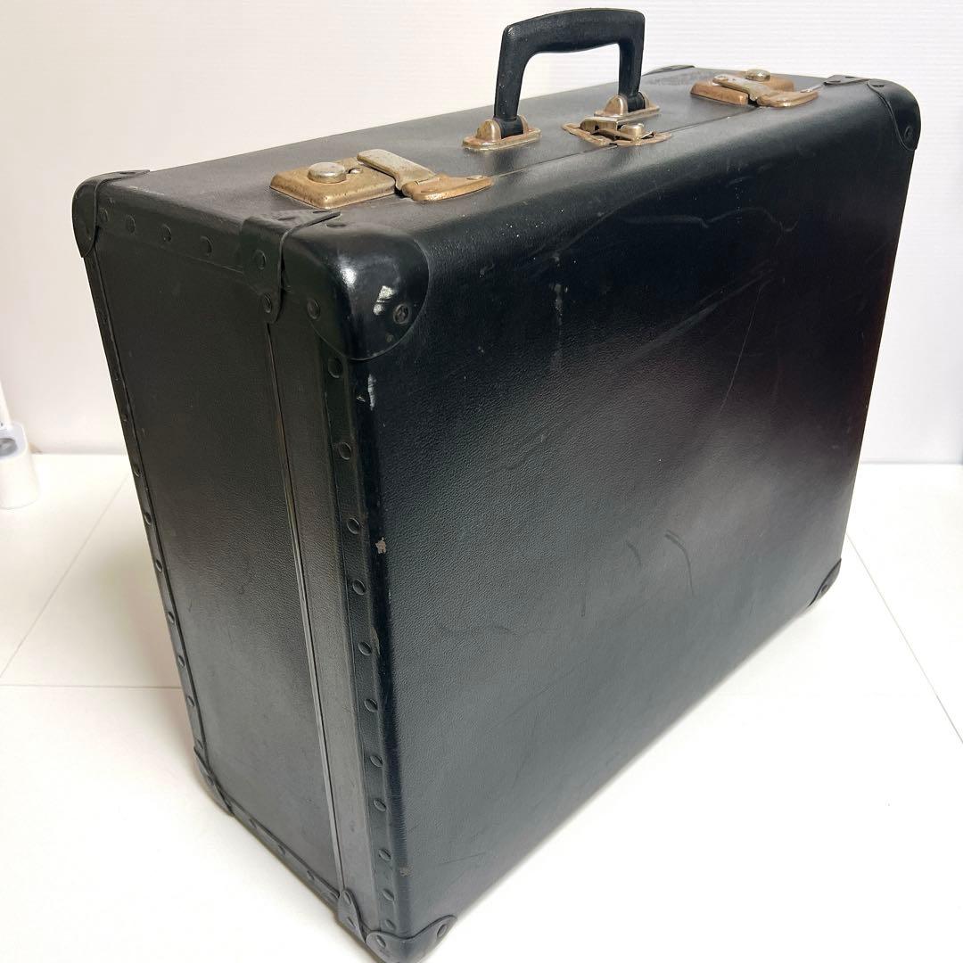 【美品・動作品】EXCELSIOR Mod 310 アコーディオン 希少