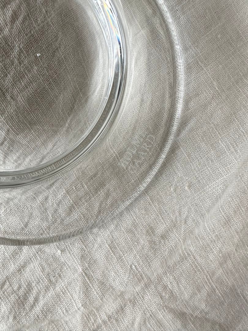 ホルムガード オールドイングリッシュ　フラワーボウル　未使用品　春