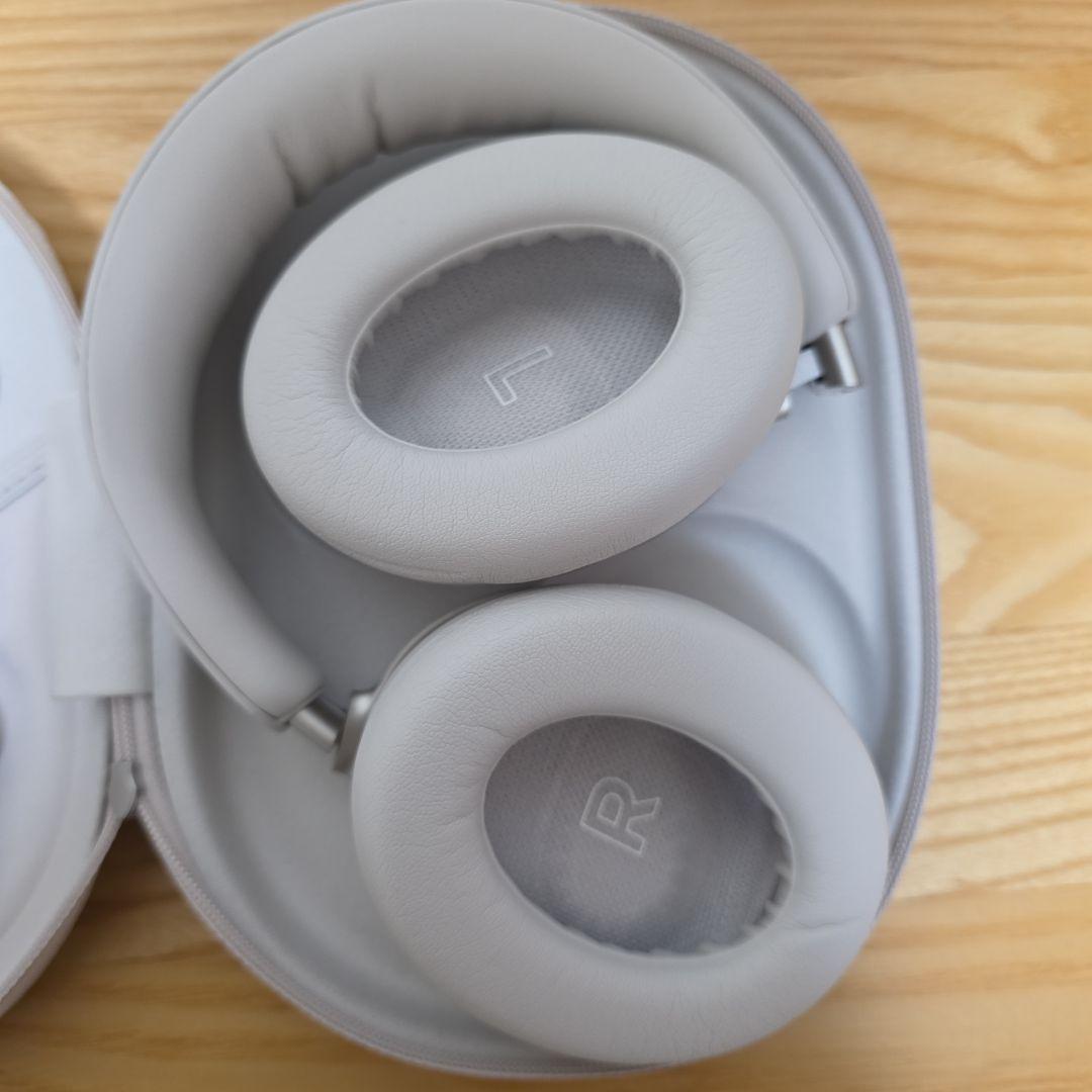 Bose QuietComfort Ultra Headphones 第1世代