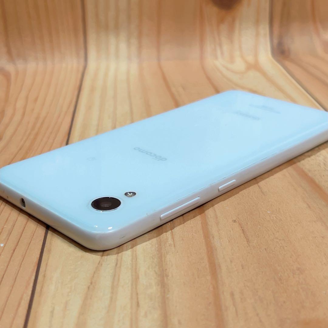 SIMフリー 本体 Galaxy A22 5G 64 GB 075G4