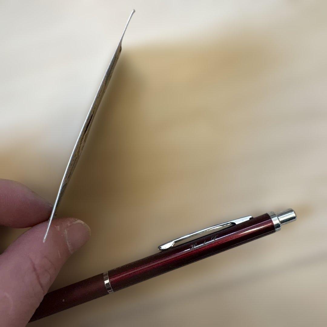 巨人 長嶋茂雄　メンコ　めんこ　昭和