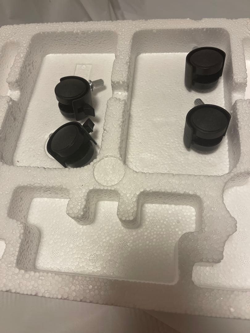 冷風機❤️イオン発生⭐️8L大容量タンク⭐️ルーバー機能⭐️リモコン操作⭐️日本語説明書