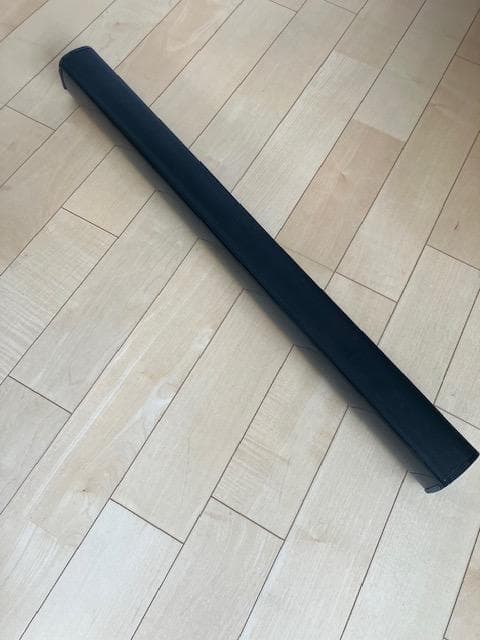 新品同様★　FunLogy SOUND3 サウンドバー　テレビが劇的変わる！