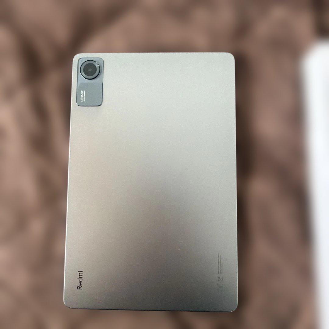 Redmi Pad SE 4GB+128GB 11インチ