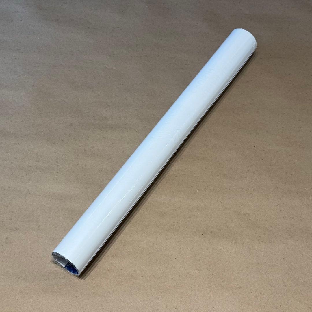 裸のランチ 空山基 ポスター sorayama BNG クローネンバーグ