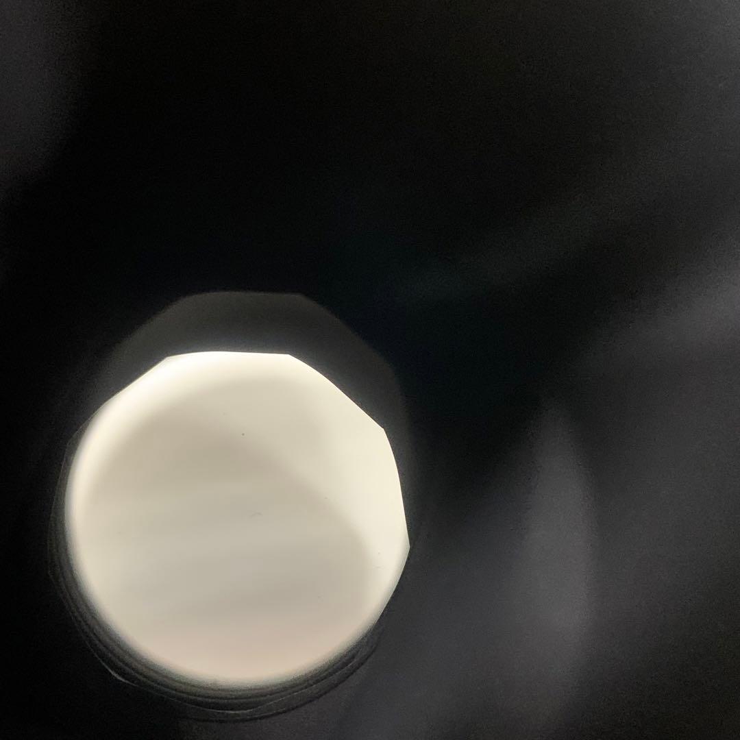 望遠レンズ 300mm f4 フィルター付き