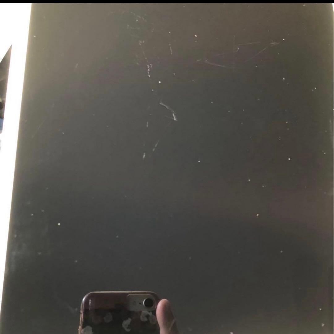 【ラスト1台】iPad Pro 10.5 64GB SIMフリー【すぐ発送】