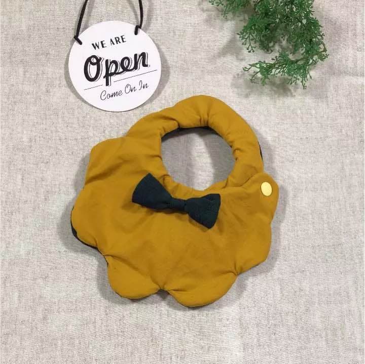 もくもくスタイ77#ハンドメイド