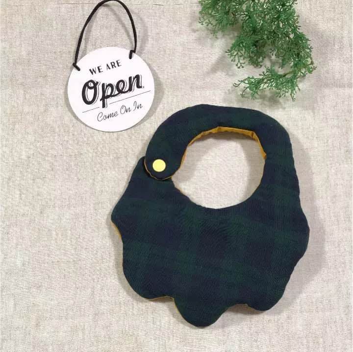 もくもくスタイ77#ハンドメイド