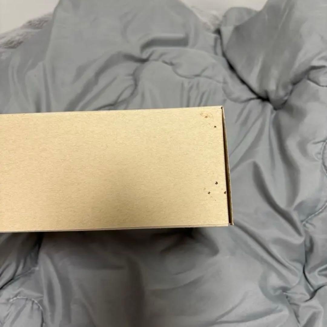 キャセイパシフィック エアバス A321neo スケール1:200