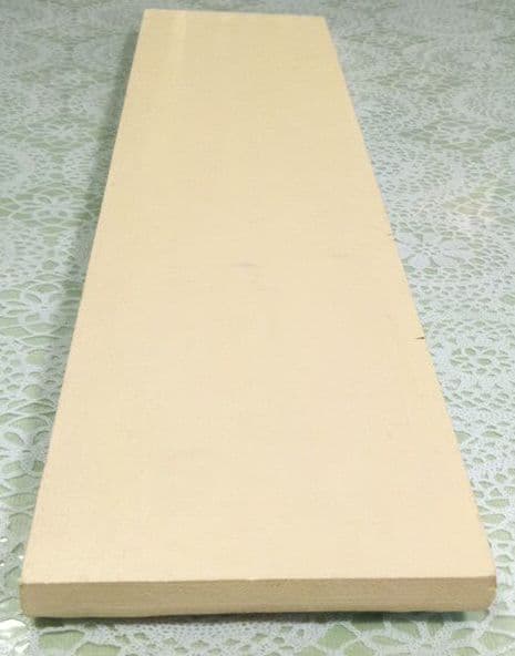 ボード、飾りプレート、板、一点物、子供の絵、トイレプレート