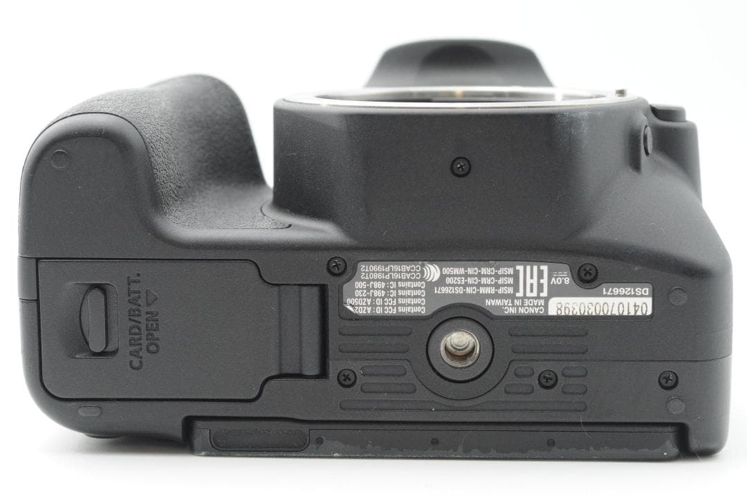 ★超美品★夏休みSALE★ Canon EOS Kiss x9 ダブルレンズ