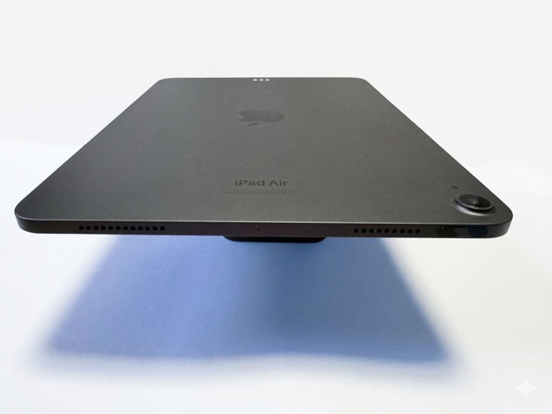 新品同様 iPad Air 5 64GB＋AppleCare＋おまけ