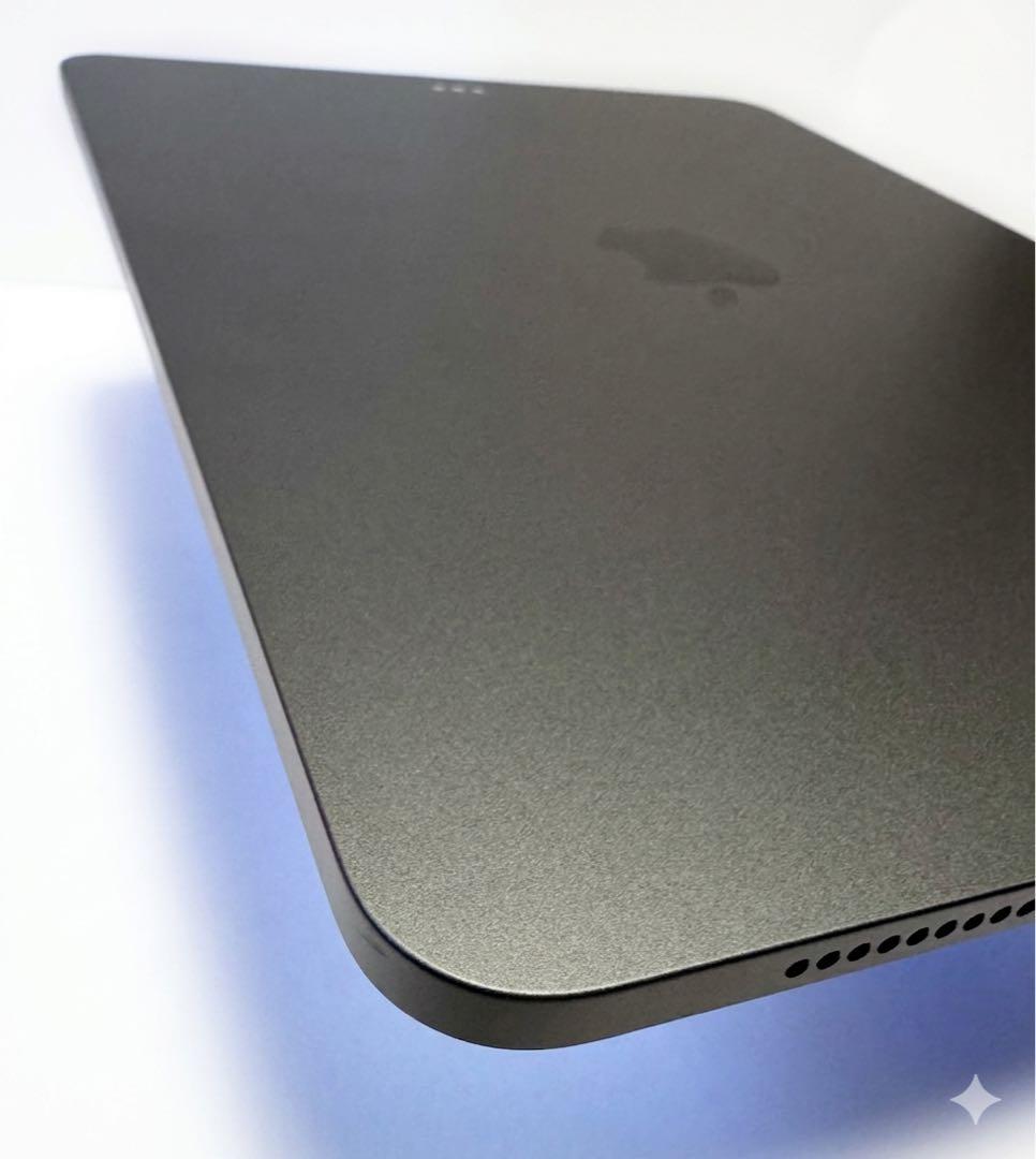 新品同様 iPad Air 5 64GB＋AppleCare＋おまけ