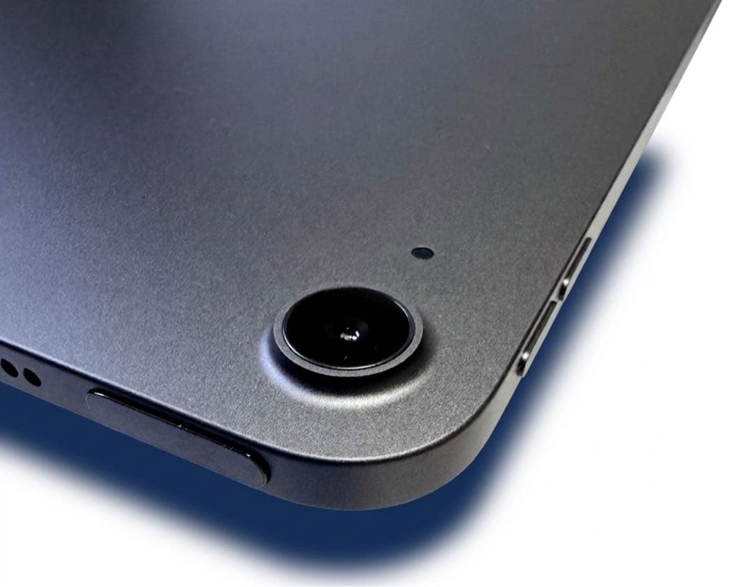 新品同様 iPad Air 5 64GB＋AppleCare＋おまけ