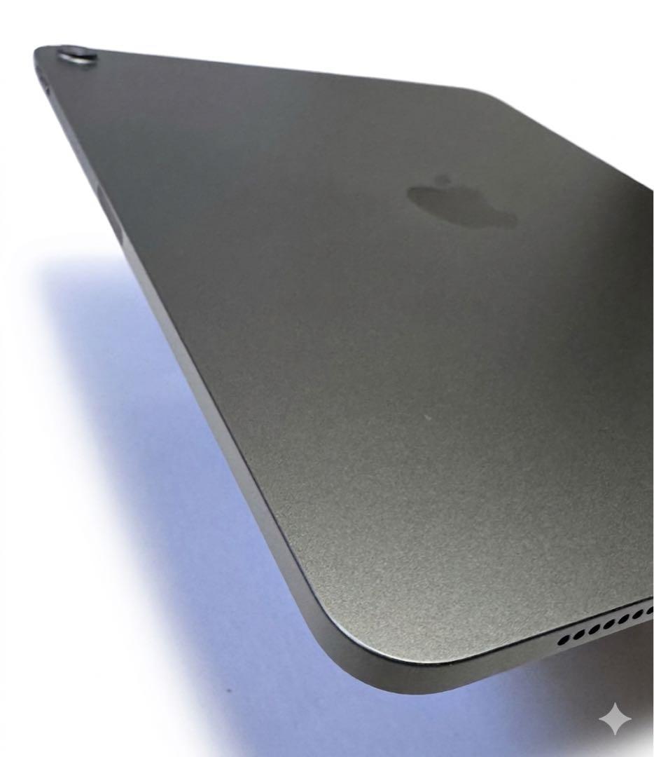 新品同様 iPad Air 5 64GB＋AppleCare＋おまけ