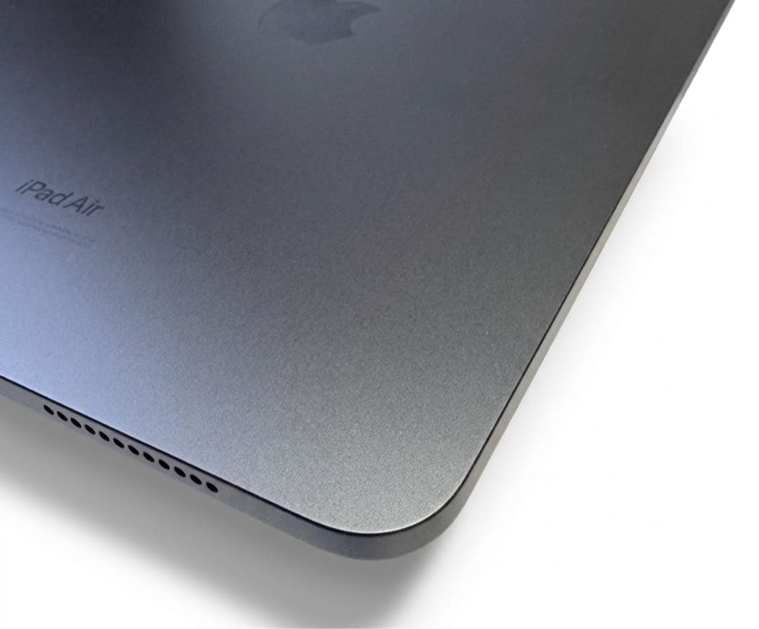 新品同様 iPad Air 5 64GB＋AppleCare＋おまけ