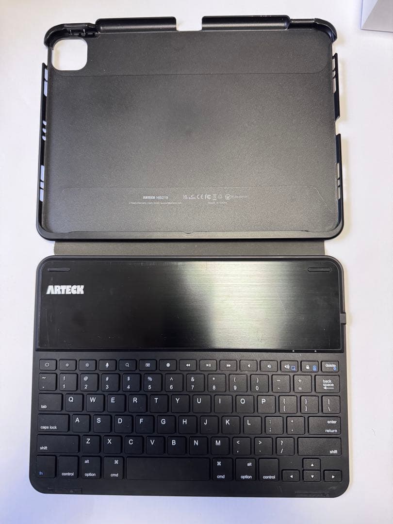 新品同様 iPad Air 5 64GB＋AppleCare＋おまけ