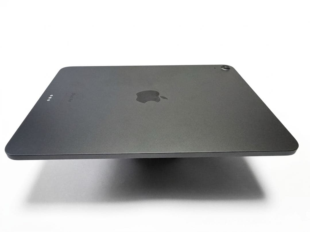 新品同様 iPad Air 5 64GB＋AppleCare＋おまけ