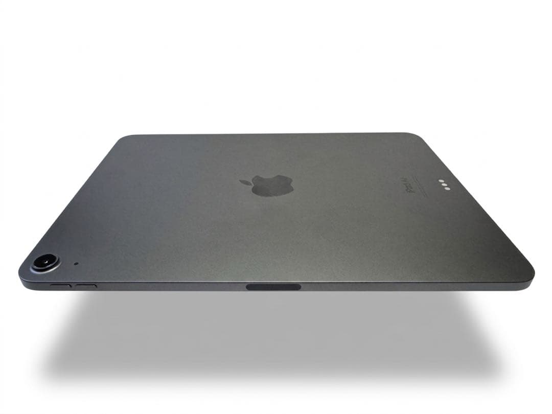 新品同様 iPad Air 5 64GB＋AppleCare＋おまけ